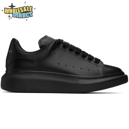 ALEXANDER MCQUEEN SNEAKER - AM30