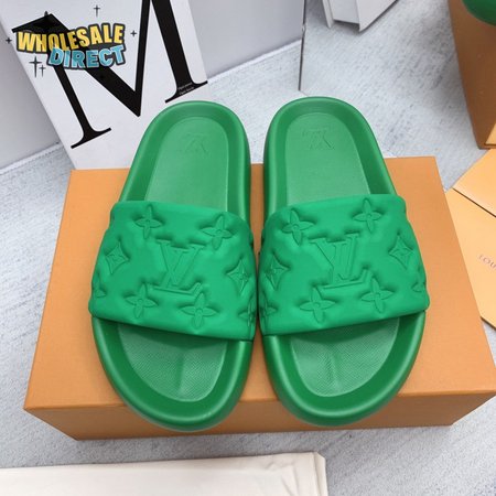 waterfront mule green 1aa5of - 308