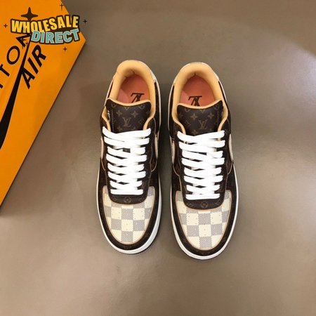 x nike air force 1 - 310