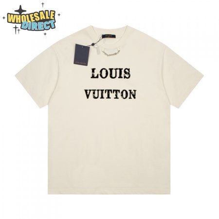 t-shirt ready to wear beige