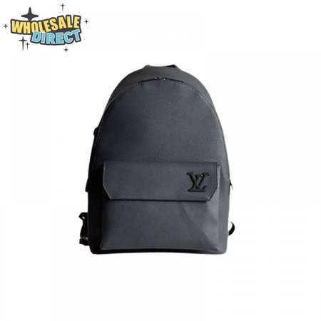 backpack - lbp226