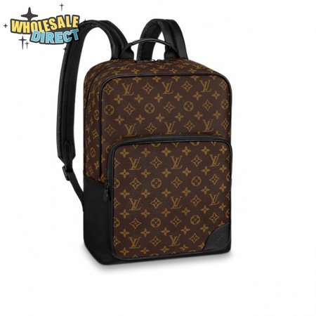 deae backpack bag - lbp438