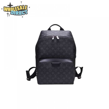 discavery backpack pm - lbp300