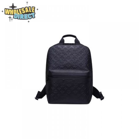 discavery backpack - lbp299