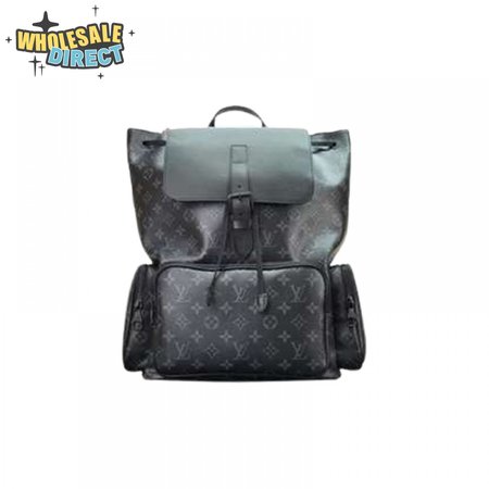 backpack trio - lbp008
