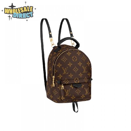 palm springs mini - lbp284