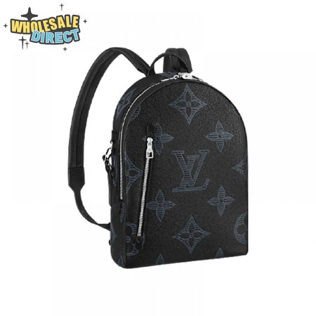 amand backpack - lbp260