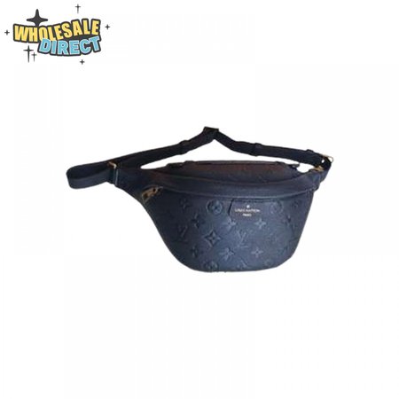 discovery bumbag - lbb310