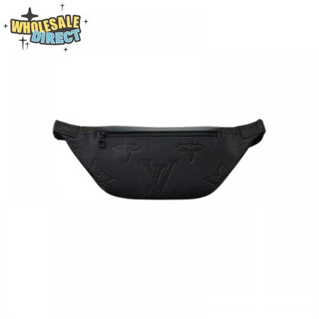 discovery bumbag - lbb256