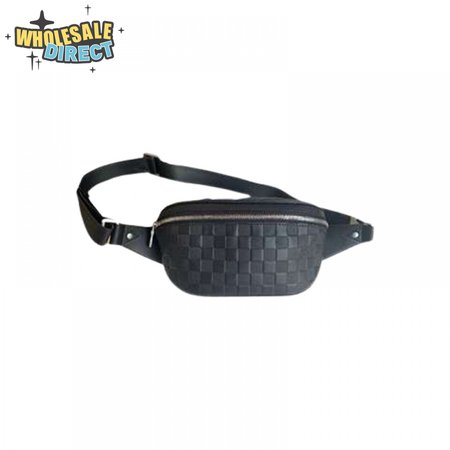 discovery bumbag - lbb249