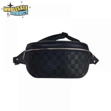 campus bumbag - lbb081