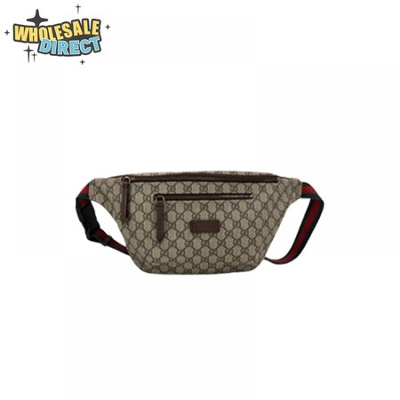 Gucci Belt Bags For Men - GBB52