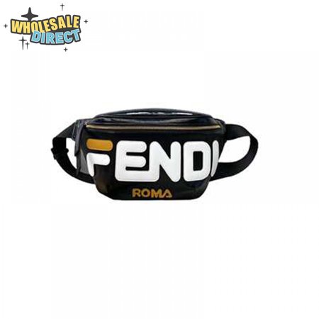 Fendi Waist Bag - FPD47