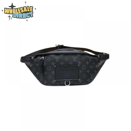 discovery bumbag - lbb278