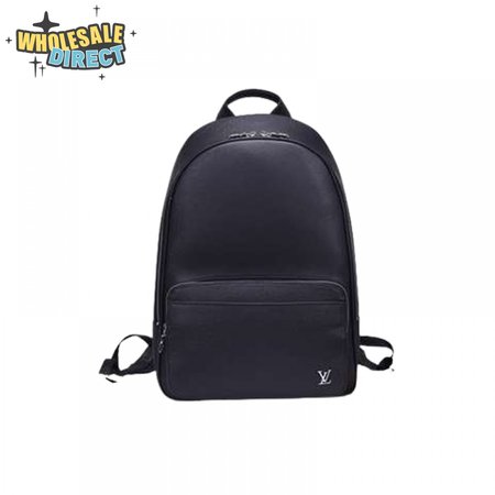 alex backpack - lbp298