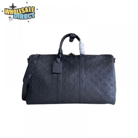 keepall bandoulière 50 - ldb122