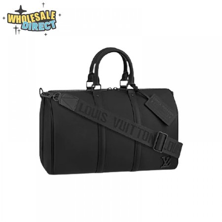 keepall bandoulière 40 - ldb120