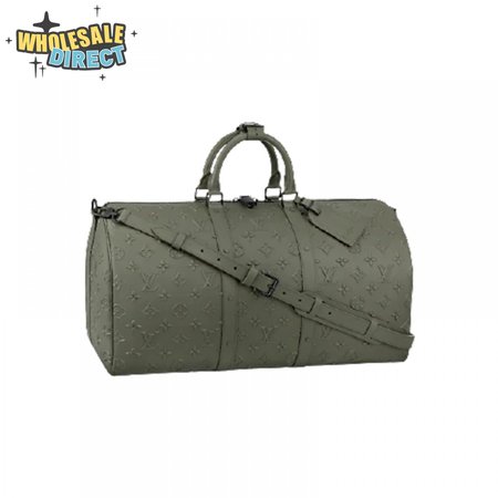 keepall bandoulière 50 - ldb119