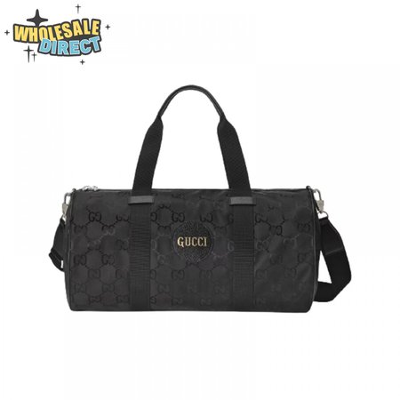 Gucci Off The Grid duffle bag - GDB87