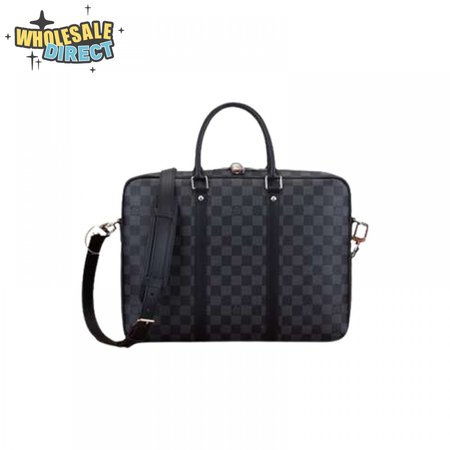 porte-documents voyage pm - ldb302