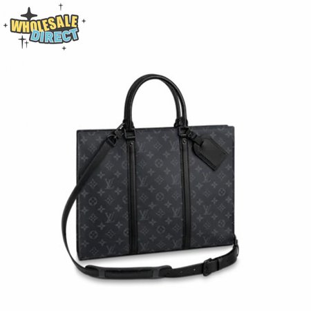 plat horizontal zippé - ldb450