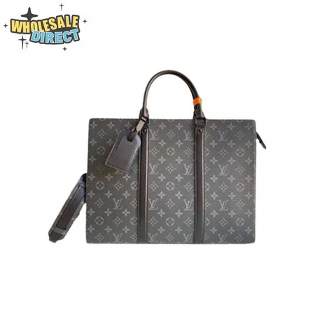 sac plat horizontal zippe - ldb184