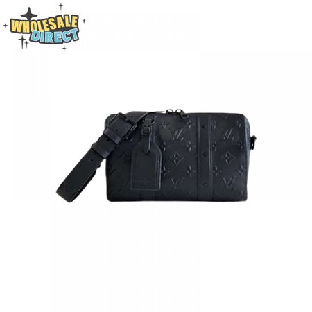 city keepall - ldb215