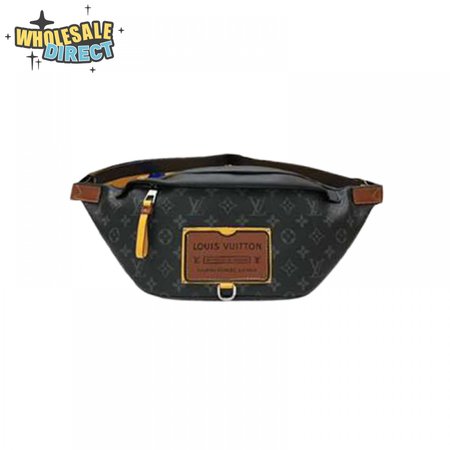 discovery bumbag - lbb277