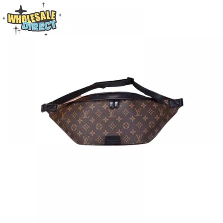 discovery bumbag - lbb290