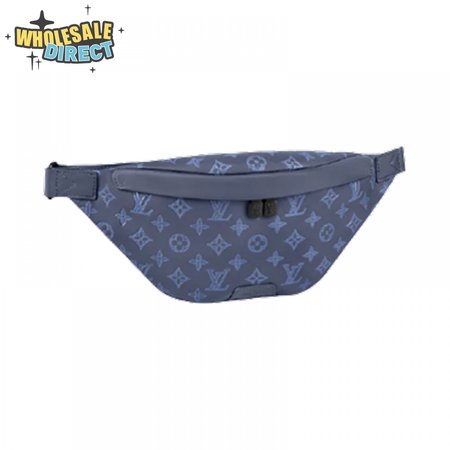 Discovery Bumbag Pm LBB076