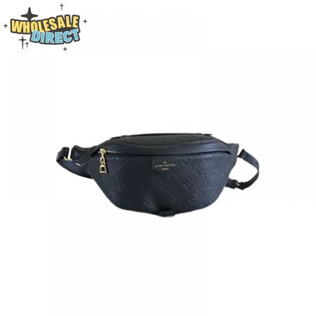discovery bumbag - lbb265