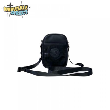 Fendi Crossbody Bag - FPD61
