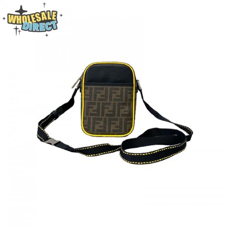 Fendi Crossbody Bag - FPD65
