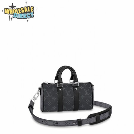 shoulder bag - lmb330