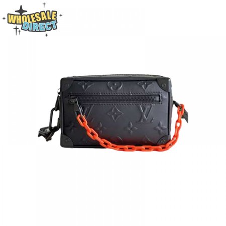 mini soft trunk - lmb179