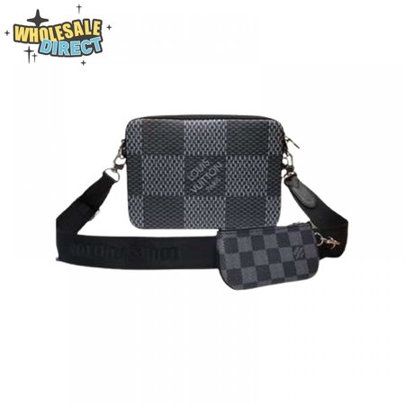 trunk sling bag - lmb287