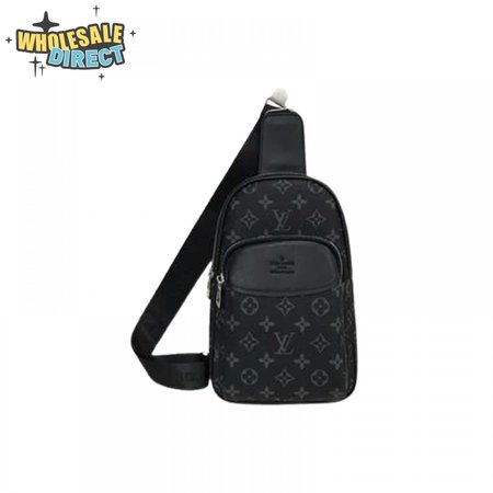 avenue sling bag lmb306