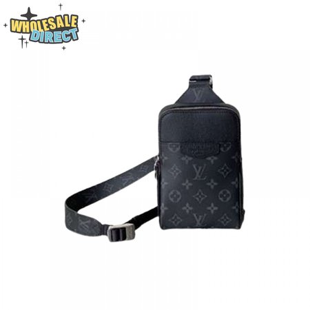 outdoor slingbag - lmb172