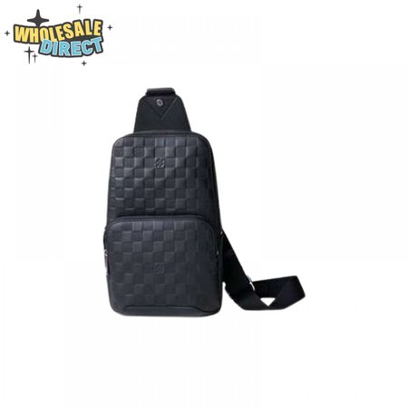 avenue sling bag - lmb315