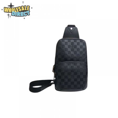 avenue sling bab - lmb312