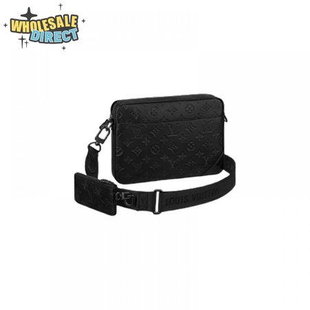 duo messenger g5 lmb034