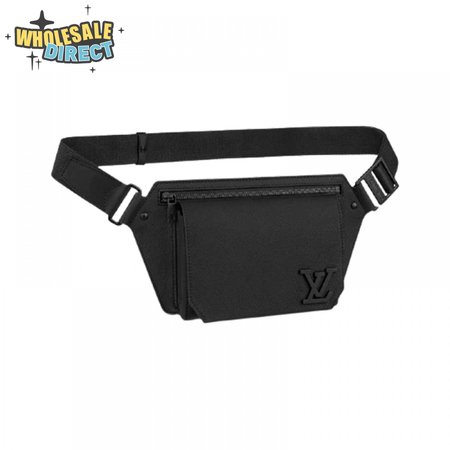 aerogram slingbag lmb017