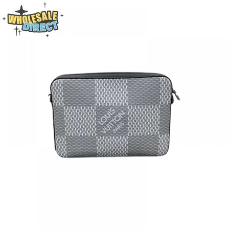 outdoor bumbag - lmb305