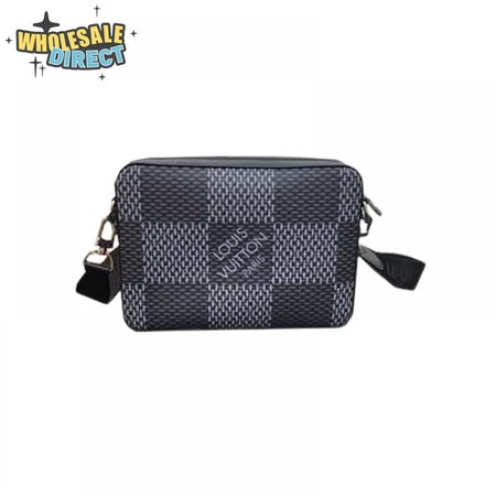 outdoor bumbag - lmb304