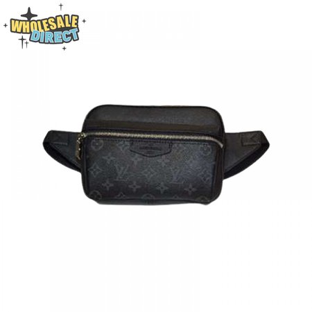 outdoor bumbag - lmb292