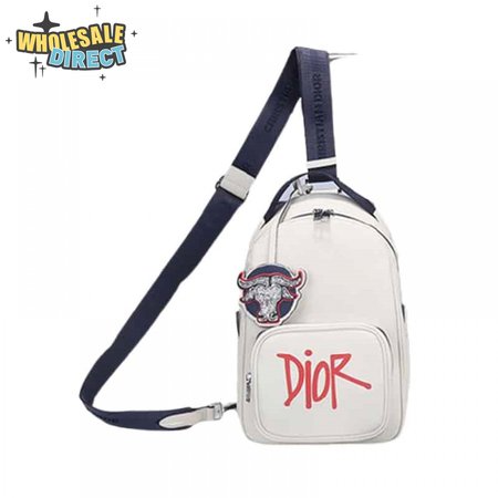 DIOR SLING BAG