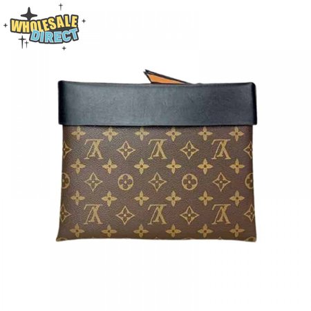 pochette tuileries second bag - lbv264