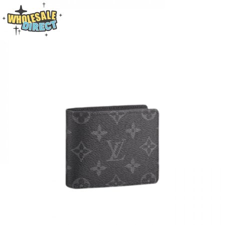 SLENDER WALLET M62294