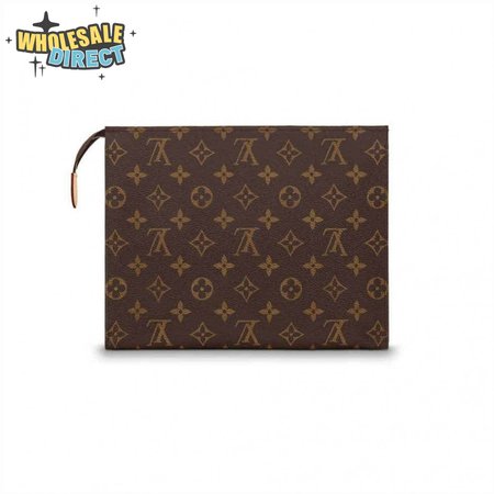 toiletry pouch 26 epi monogram canvas m47542