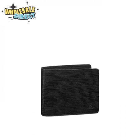 MULTIPLE WALLET M60662